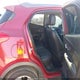 KL4CJASB7FB112011 2015 Buick Encore auction photo thumbnail 8