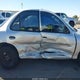 1G1JC5249Y7349386 2000 Chevrolet Cavalier auction photo thumbnail 13
