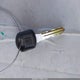 1G1JC5249Y7349386 2000 Chevrolet Cavalier auction photo thumbnail 11