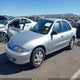 1G1JC5249Y7349386 2000 Chevrolet Cavalier auction photo thumbnail 2