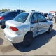 1G1JC5249Y7349386 2000 Chevrolet Cavalier auction photo thumbnail 4