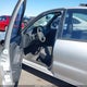 1G1JC5249Y7349386 2000 Chevrolet Cavalier auction photo thumbnail 5