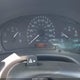 1G1JC5249Y7349386 2000 Chevrolet Cavalier auction photo thumbnail 7