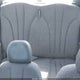 1G1JC5249Y7349386 2000 Chevrolet Cavalier auction photo thumbnail 8