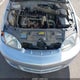 1G1JC5249Y7349386 2000 Chevrolet Cavalier auction photo thumbnail 10