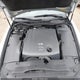 JTHCK262662002567 2006 Lexus Is 250 auction photo thumbnail 10