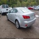 JTHCK262662002567 2006 Lexus Is 250 auction photo thumbnail 3