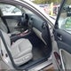 JTHCK262662002567 2006 Lexus Is 250 auction photo thumbnail 5