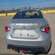 JF1ZNAA11D1713775 2013 Scion Fr-S auction photo thumbnail 16
