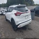 3N1CP5DV4PL470317 2023 Nissan Kicks Sr Xtronic Cvt auction photo thumbnail 3