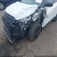3N1CP5DV4PL470317 2023 Nissan Kicks Sr Xtronic Cvt auction photo thumbnail 6