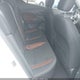 3N1CP5DV4PL470317 2023 Nissan Kicks Sr Xtronic Cvt auction photo thumbnail 8