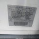 3N1CP5DV4PL470317 2023 Nissan Kicks Sr Xtronic Cvt auction photo thumbnail 9
