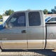 2GCEC19T011401814 2001 Chevrolet Silverado 1500 Ls auction photo thumbnail 13