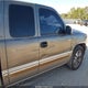2GCEC19T011401814 2001 Chevrolet Silverado 1500 Ls auction photo thumbnail 6