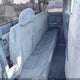2GCEC19T011401814 2001 Chevrolet Silverado 1500 Ls auction photo thumbnail 8
