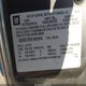 2GCEC19T011401814 2001 Chevrolet Silverado 1500 Ls auction photo thumbnail 9