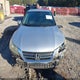 1HGCR2F83DA065972 2013 Honda Accord Ex-L auction photo thumbnail 12