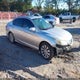 1HGCR2F83DA065972 2013 Honda Accord Ex-L auction photo thumbnail 1