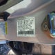1HGCR2F83DA065972 2013 Honda Accord Ex-L auction photo thumbnail 9