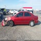 2T1BR32E95C466922 2005 Toyota Corolla Ce auction photo thumbnail 15