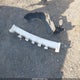 2T1BR32E95C466922 2005 Toyota Corolla Ce auction photo thumbnail 12