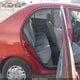 2T1BR32E95C466922 2005 Toyota Corolla Ce auction photo thumbnail 8