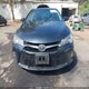 4T1BF1FK3HU809871 2017 Toyota Camry Se auction photo thumbnail 12