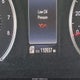 4T1BF1FK3HU809871 2017 Toyota Camry Se auction photo thumbnail 15