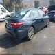 4T1BF1FK3HU809871 2017 Toyota Camry Se auction photo thumbnail 4