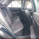 4T1BF1FK3HU809871 2017 Toyota Camry Se auction photo thumbnail 8