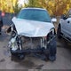 5TDBK22C29S026342 2009 Toyota Sienna Limited auction photo thumbnail 12
