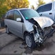 5TDBK22C29S026342 2009 Toyota Sienna Limited auction photo thumbnail 1