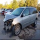 5TDBK22C29S026342 2009 Toyota Sienna Limited auction photo thumbnail 2