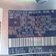 5TDBK22C29S026342 2009 Toyota Sienna Limited auction photo thumbnail 9