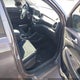 KM8J23A41LU098983 2020 Hyundai Tucson Se auction photo thumbnail 5