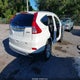 5J6RM4H73GL124285 2016 Honda Cr-V Ex-L auction photo thumbnail 4