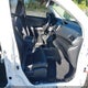 5J6RM4H73GL124285 2016 Honda Cr-V Ex-L auction photo thumbnail 5