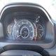 5J6RM4H73GL124285 2016 Honda Cr-V Ex-L auction photo thumbnail 7