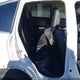 5J6RM4H73GL124285 2016 Honda Cr-V Ex-L auction photo thumbnail 8