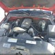 2GTEC19T211251589 2001 GMC Sierra 1500 Sle auction photo thumbnail 10