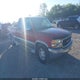 2GTEC19T211251589 2001 GMC Sierra 1500 Sle auction photo thumbnail 1