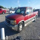 2GTEC19T211251589 2001 GMC Sierra 1500 Sle auction photo thumbnail 2