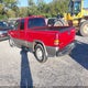 2GTEC19T211251589 2001 GMC Sierra 1500 Sle auction photo thumbnail 3