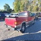 2GTEC19T211251589 2001 GMC Sierra 1500 Sle auction photo thumbnail 4