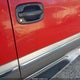 2GTEC19T211251589 2001 GMC Sierra 1500 Sle auction photo thumbnail 6