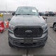 1FTER1EH3NLD40054 2022 Ford Ranger Xlt auction photo thumbnail 12