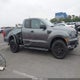 1FTER1EH3NLD40054 2022 Ford Ranger Xlt auction photo thumbnail 13