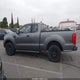 1FTER1EH3NLD40054 2022 Ford Ranger Xlt auction photo thumbnail 14