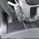 1FTER1EH3NLD40054 2022 Ford Ranger Xlt auction photo thumbnail 11